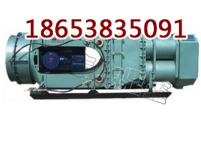kcs-180ldVÝʽmL(fng)C(j)kcsʽmL(fng)C(j)