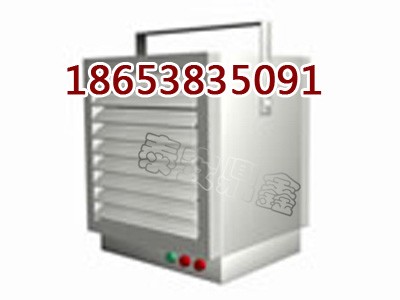 VdůL(fng)C(j)SֱNdůL(fng)C(j)