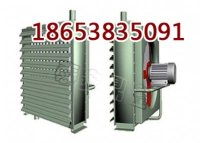 I(y)a(chn)ɽVůL(fng)C(j)qůL(fng)C(j)