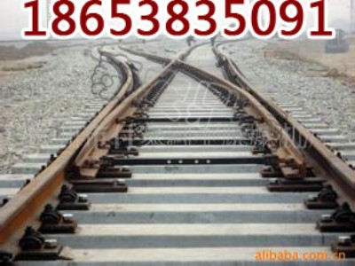 zdc612/3/6p_(du)QҎ(gu)