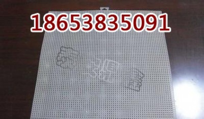 (yng)FúVϾW(wng)ƬϾW(wng)Ƭ|(zh)(yu)r