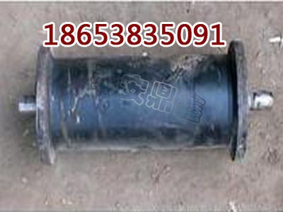VTF؝L݆؝L݆r(ji)18653835091