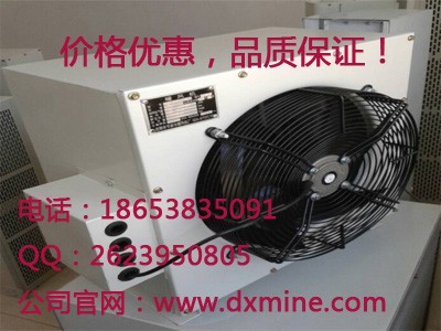 d40늼ӟůLC|(zh)(yu)rFúVůLCůLC(sh)