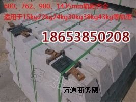 a䓽ľS 24KG䓽ľƷ|
