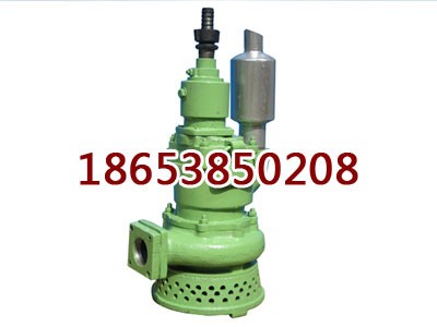 qyw25-45L(fng)(dng)ˮ