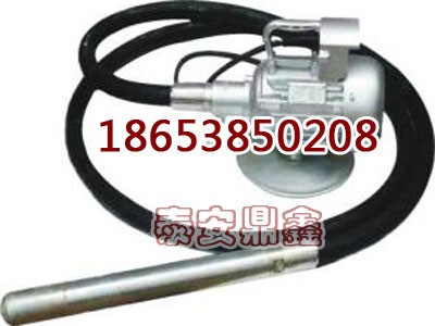 frz-50L(fng)Ӱ