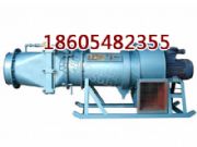 kcs-120dʽmL(fng)C(j)kcs-120dVóm
