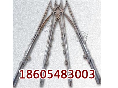 zdc630-3-9VÌ(du)Q(chng)Sҹ؛