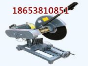 gq-190䓽ДDƬ иC(j)S