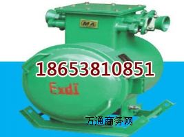ZBZ-10.0/1140/660v̖Cϱo(h)b