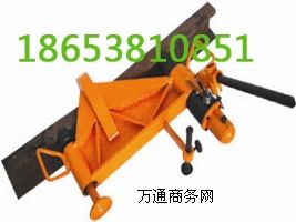 KWPY-300ҺC(j)I(y)Sa(chn)