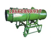 KCS150DϵеVÝʽmL(fng)C(j)(D)