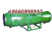 KCS200DϵеVÝʽmL(fng)C(j)(D)