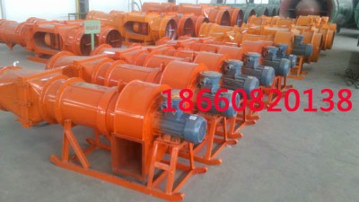mxʽL(fng)C(j)kcs-100ld  DƬ S r(ji)(bo)r(ji)