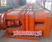kcs-120ldVxʽmLC r DƬ ̩S