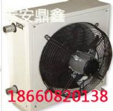 ̩ůL(fng)C(j)Sҹ(yng)d40ůL(fng)C(j) r(ji)(bo)r(ji)
