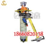(dng)^U@C(j)mqt-90/2.1(dng)^U@C(j)S҈(bo)r(ji)(sh)