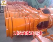 úVómL(fng)C(j)kcs-410dI(y)ĳmL(fng)C(j)a(chn)S̩