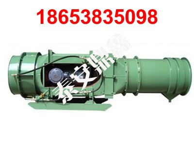 Ckcs-410dmL(fng)CҪxγmL(fng)C