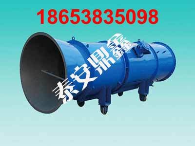ʹЧ(yu)kcs-120dVómL(fng)Cbʽ