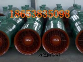 FBDNO5.6/211 KWVÌ(du)ֲͨL(fng)C(j)