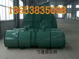 ɽFBDNO6.0/2*15KWVÌSֲͨL(fng)C(j)