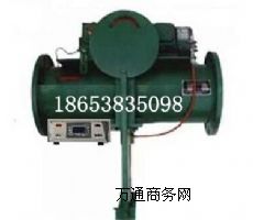 WYL-159ȫԄӵV{ȡәC(j)