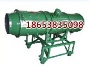 Kcs150dmL(fng)C(j)ʽL(fng)C(j)
