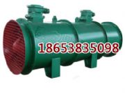 150dmLC