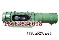 F(xin)؛(yng)KCS-175ZLmL(fng)C(j) 7.5KWmL(fng)C(j)(D)