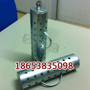 pe-zkw8*3V,о܎o