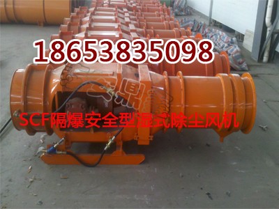 kcs120dʽmL(fng)C(j)Ĳ֮x