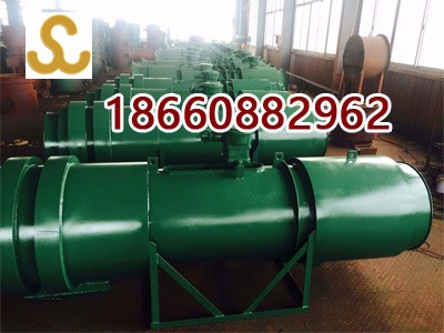 (ni)ɹkcs-180mL(fng)C(j)kcs-410dL(fng)C(j)r(ji)