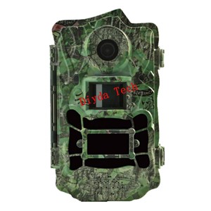 diyda3000ftC(j)