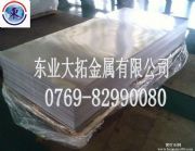 M(jn)ڼX1050