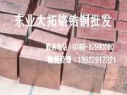 c18150t~ M(jn)ڃ(yu)|(zh)~