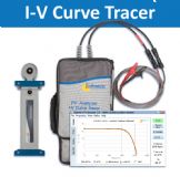 1500VSOLMETRICPV IVy(c)ԇxPVA1500