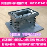 ȫu䓺Ͻuڳڮa(chn)^|