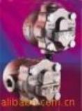 ˹ɯSpiraxSarcoˮy