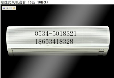 ڒʽL(fng)C(j)P܏Sr(ji)̖(ho)