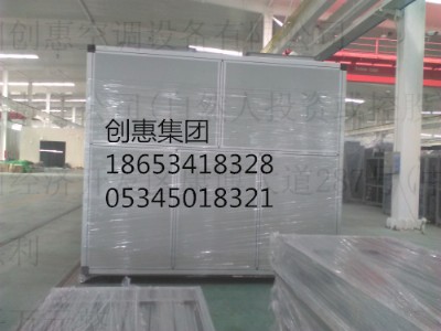 L(fng)QC(j)Sr(ji)(sh)