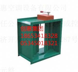 70ȷySҡr(ji)
