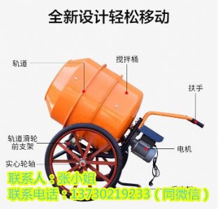 õ220vˮC(j)X(qin)һ_(ti)-500lPʽC(j)
