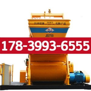 js750Cָ