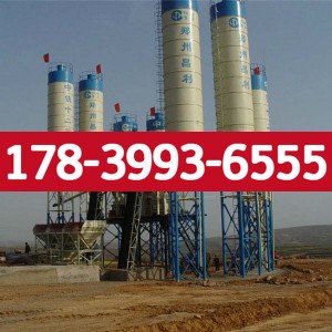 ׿h75վI