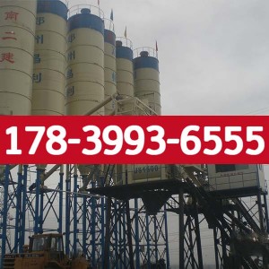 _(ti)h75վI(y)