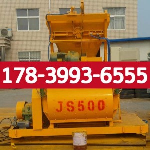 |h750վ(sh)f
