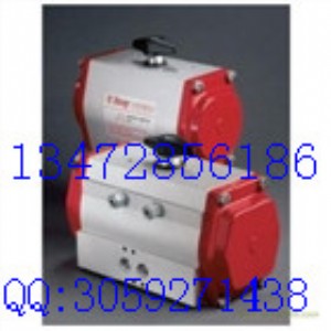 92/93ϵКӈ(zh)ЙC(j)(gu)