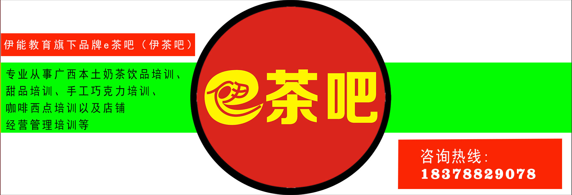 ¹կ̲輼g(sh)Ӗ(xn) ˮ䷽Ӗ(xn) ̲Ӗ(xn)M