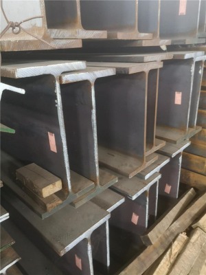 h䓬F(xin)؛w14*30Ҏ(gu)